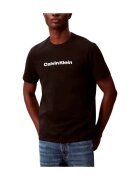 Calvin Klein Jeans Îmbracaminte Lv14rf808g