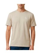 Calvin Klein Jeans Îmbracaminte Lv14rf852g