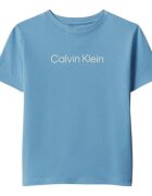 Calvin Klein Jeans Îmbracaminte LV1CKSJA29CIY