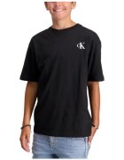 Calvin Klein Jeans Îmbracaminte LVCKFJA25B BEH