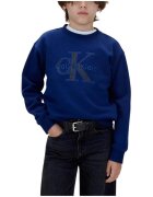 Calvin Klein Jeans Îmbracaminte LVCKFJB29B CFB