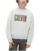 Calvin Klein Jeans Îmbracaminte LVCKFJB31B CKS