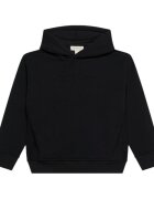 Calvin Klein Jeans Îmbracaminte LVCKFJB33B BEH