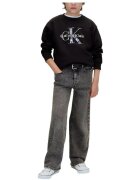 Calvin Klein Jeans Îmbracaminte LVCKFJB35B BEH