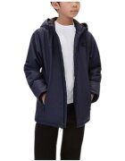 Calvin Klein Jeans Îmbracaminte LVCKFJM01B CCI