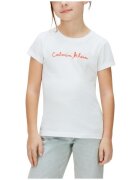 Calvin Klein Jeans Îmbracaminte LVCKJA17GYAF