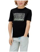 Calvin Klein Jeans Îmbracaminte LVCKSJA04BBEH