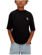 Calvin Klein Jeans Îmbracaminte LVCKSJA05BBEH