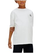 Calvin Klein Jeans Îmbracaminte LVCKSJA05BYAF