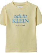Calvin Klein Jeans Îmbracaminte LVCKSJA07BZA0