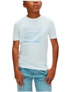 Calvin Klein Jeans Îmbracaminte LVCKSJA10BYAF