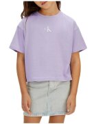 Calvin Klein Jeans Îmbracaminte LVCKSJA16GVK7