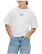 Calvin Klein Jeans Îmbracaminte LVCKSJA16GYAF