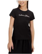 Calvin Klein Jeans Îmbracaminte LVCKSJA17GBEH