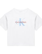 Calvin Klein Jeans Îmbracaminte LVCKSJA20GYAF