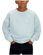 Calvin Klein Jeans Îmbracaminte LVCKSJB03B D5O