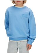 Calvin Klein Jeans Îmbracaminte LVCKSJB07B CIY