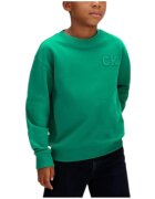 Calvin Klein Jeans Îmbracaminte LVCKSJB07BMRW