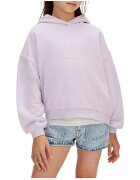 Calvin Klein Jeans Îmbracaminte LVCKSJB24GW0F