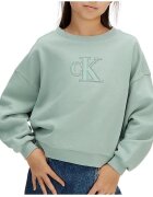 Calvin Klein Jeans Îmbracaminte LVCKSJB26G PCY