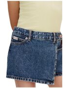 Calvin Klein Jeans Îmbracaminte LVCKSJC17G 1BJ