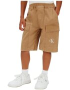 Calvin Klein Jeans Îmbracaminte LVCKSJC31BGEZ