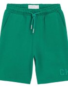 Calvin Klein Jeans Îmbracaminte LVCKSJC36BMRW