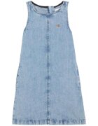 Calvin Klein Jeans Îmbracaminte LVCKSJH10G1A5