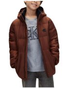 Calvin Klein Jeans Îmbracaminte LVCKTJM16B HJQ