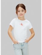 Calvin Klein Jeans Îmbracaminte Micro Monogram Top