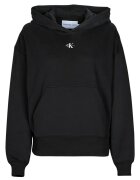 Calvin Klein Jeans Îmbracaminte MICRO MONOLOGO HOODIE