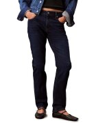 Calvin Klein Jeans Îmbracaminte Mid Rise Slim e O