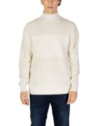 Calvin Klein Jeans Îmbracaminte MIXED STITCH HIGH J30J326204