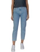 Calvin Klein Jeans Îmbracaminte MOM J20J224516