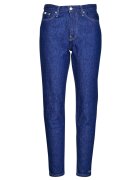 Calvin Klein Jeans Îmbracaminte MOM JEAN