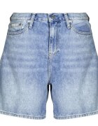 Calvin Klein Jeans Îmbracaminte MOM SHORT