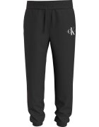 Calvin Klein Jeans Îmbracaminte Monogram Logo Sweatpants