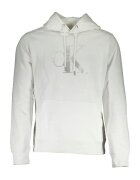 Calvin Klein Jeans Îmbracaminte Monologo
