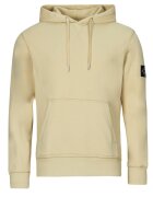 Calvin Klein Jeans Îmbracaminte MONOLOGO BADGE