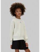 Calvin Klein Jeans Îmbracaminte Monologo Badge Cn Sweater