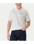 Calvin Klein Jeans Îmbracaminte Monologo Casual