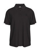 Calvin Klein Jeans Îmbracaminte Monologo Casual