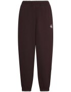 Calvin Klein Jeans Îmbracaminte Monologo French Terr