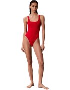 Calvin Klein Jeans Îmbracaminte ONE PIECE LV00Q61142