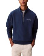 Calvin Klein Jeans Îmbracaminte PREMIUM TERRY CHAIN LV04RC227G