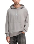 Calvin Klein Jeans Îmbracaminte PREMIUM TERRY MICRO LV04RC281G