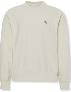 Calvin Klein Jeans Îmbracaminte Premium Terry Monogr