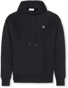 Calvin Klein Jeans Îmbracaminte Premium Terry Monogr