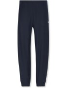 Calvin Klein Jeans Îmbracaminte PREMIUM TERRY MONOGR LV04RC279G