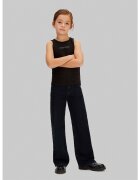 Calvin Klein Jeans Îmbracaminte Punto Sleeveless Top